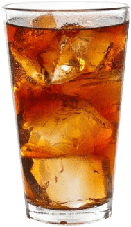 Free Png Iced Tea Png Images Transparent - Ahmad Tea Cold Brew (480x480), Png Download