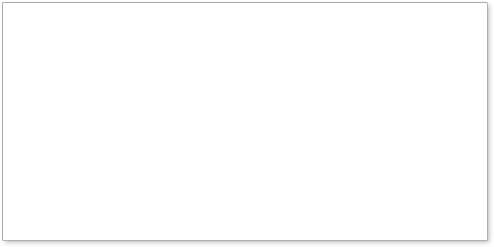 Square Black Frame Unique - Eth Zürich Logo Weiss (704x352), Png Download