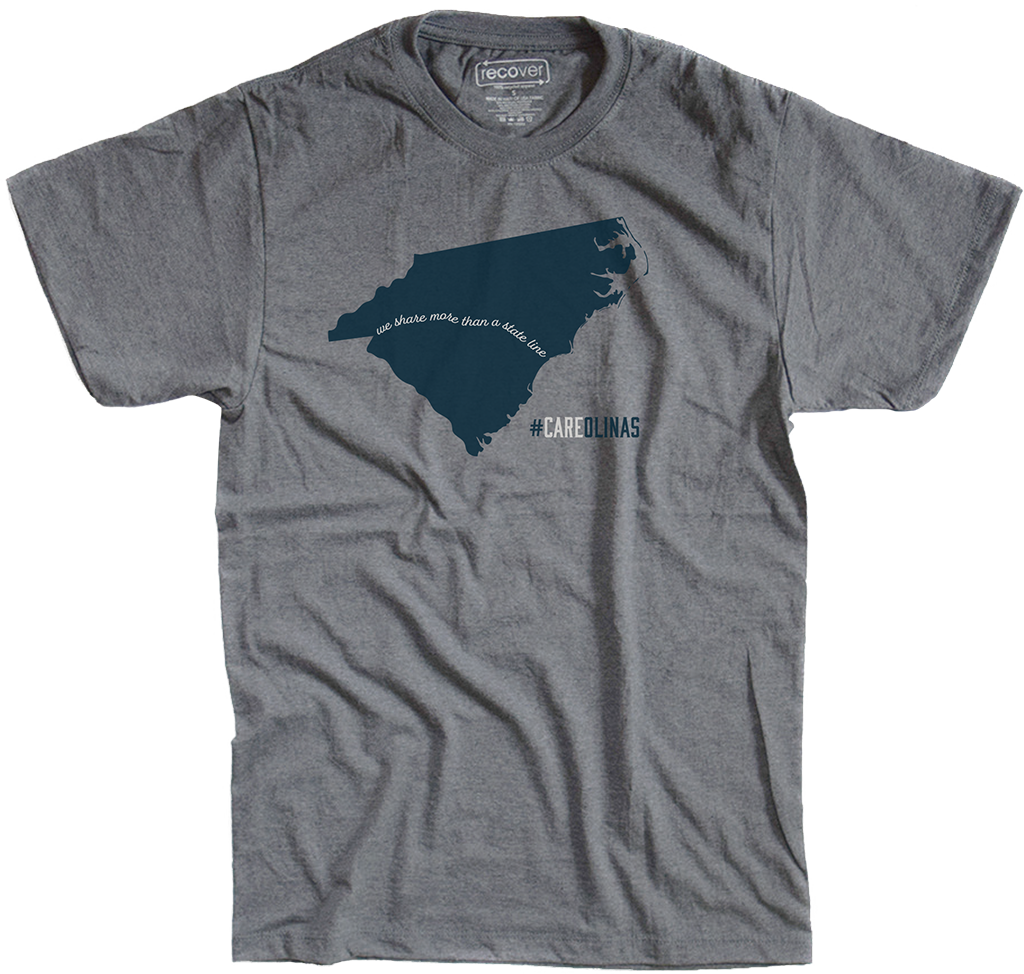 Sold Out (1024x974), Png Download