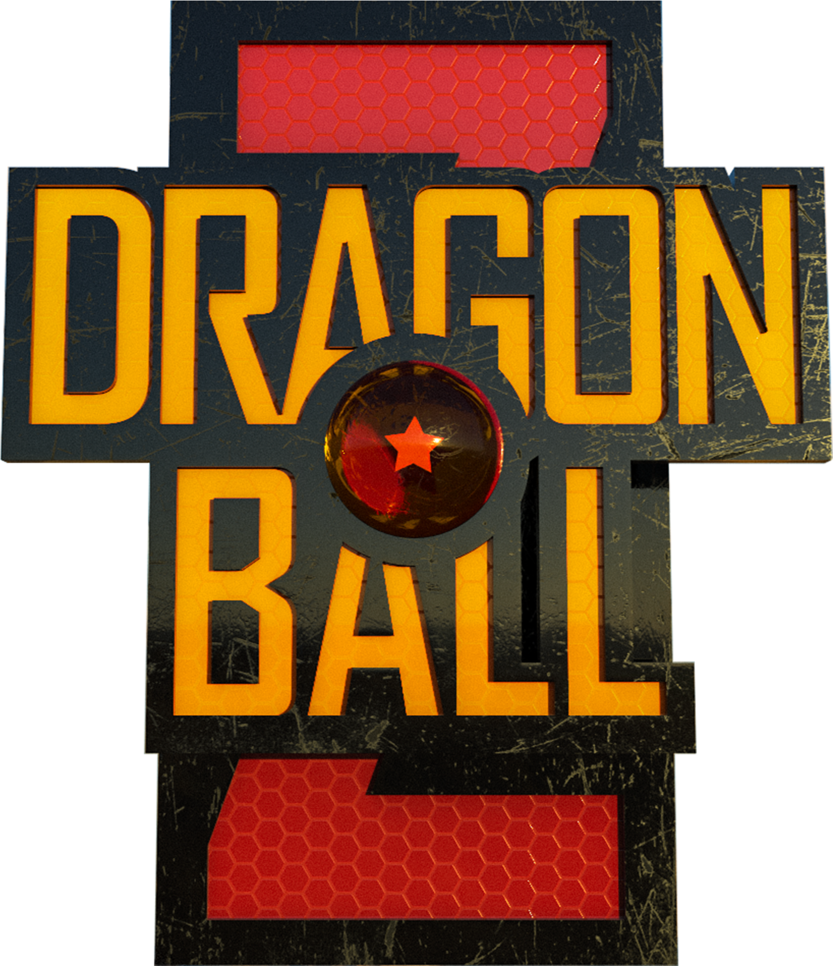 Download Wallpaper View Wallpaper Download Png File - Label (3840x2160), Png Download