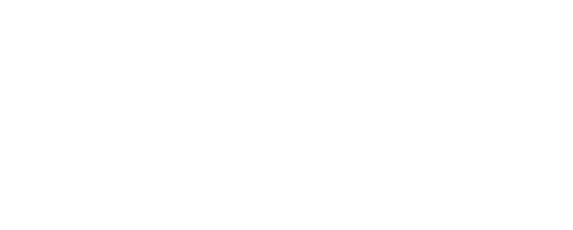 Sparks Transparent Ember - Samsung Logo White Png (820x357), Png Download