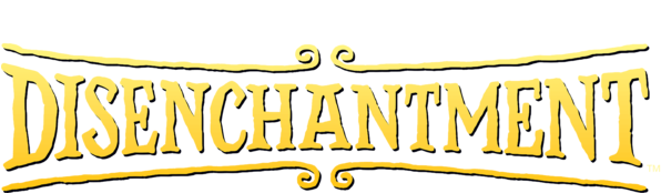 Netflix - Calligraphy (800x180), Png Download