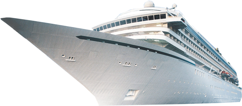 Share This Image - Crystal Cruises Genting (1000x597), Png Download