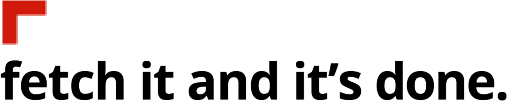 Tagline - Acquistinretepa (1000x225), Png Download
