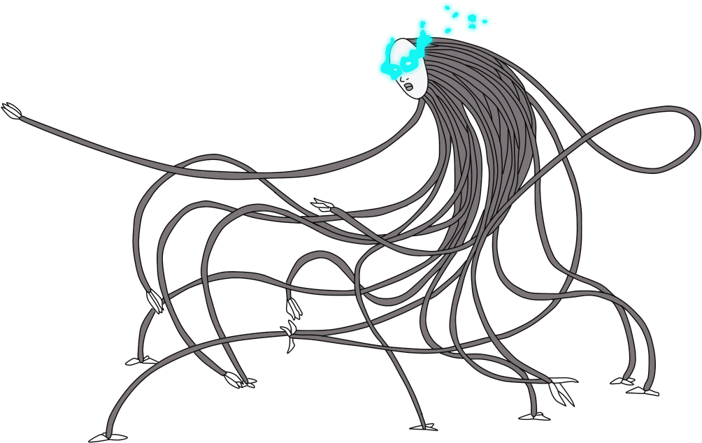 Infinity Symbol Drawing Web Page Free Commercial Clipart - Infinity Train Steward (1041x663), Png Download