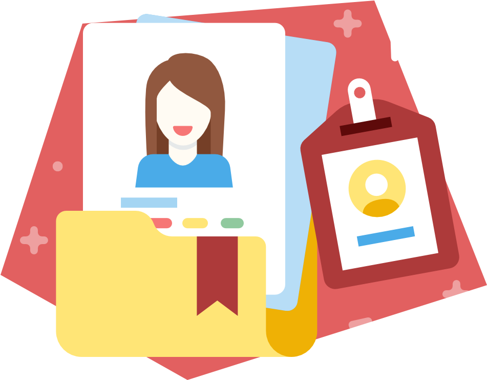For White Background - Redmine (1000x800), Png Download