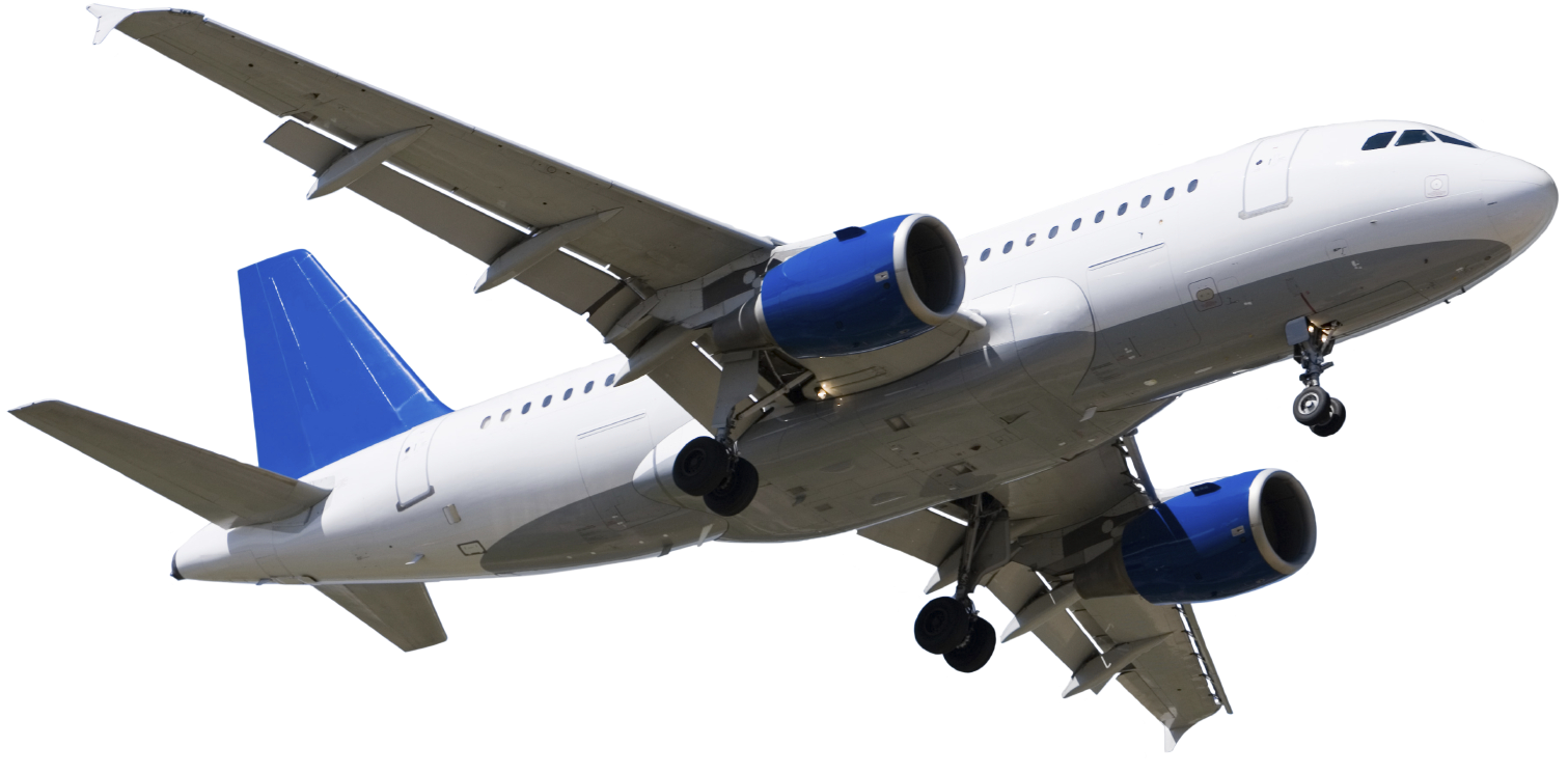 Download Plane Png Image Aeroplane Png Full Size Png Image Pngkit