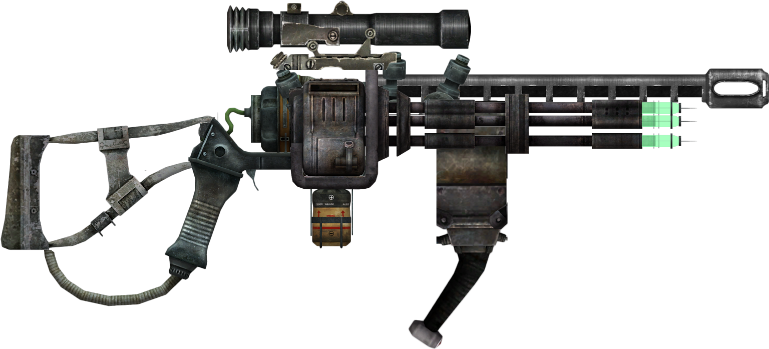 Share - Gun Background Picsart Png (1600x764), Png Download