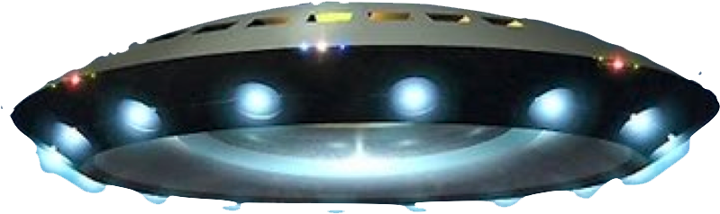 Spaceship Png Picture - Iron (881x322), Png Download