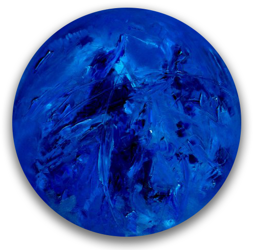 Circle (500x500), Png Download