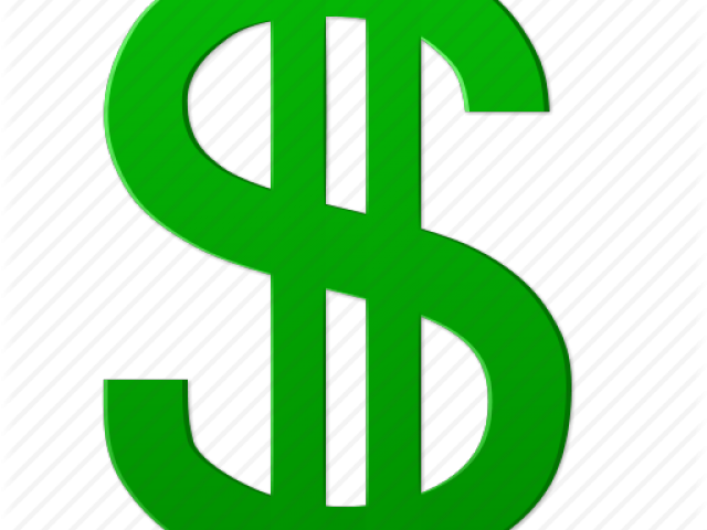 Portable Network Graphics (640x480), Png Download