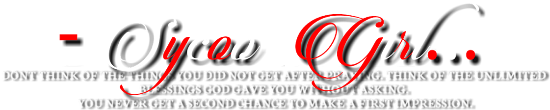 New Stylish Girl Png By Me - Graphic Design (1600x1200), Png Download