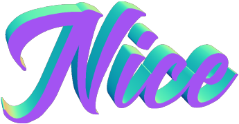 Aesthetic, Png, And Nice Image - Aesthetic Png Tumblr Transparent (500x425), Png Download