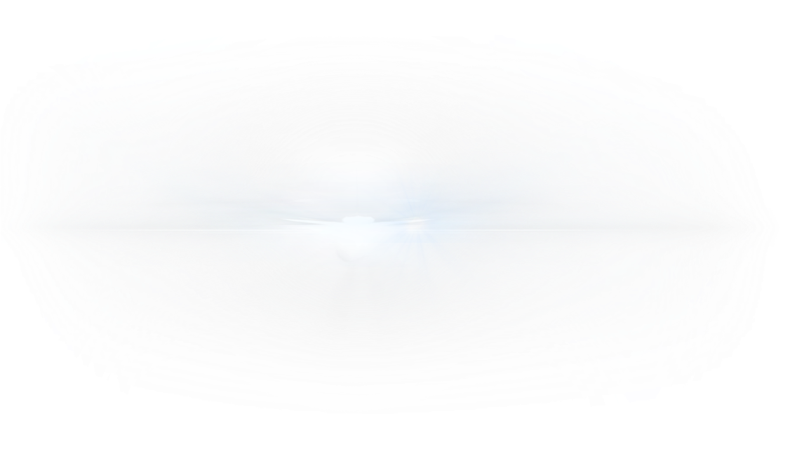 Light-2 - Lens Flare (1214x742), Png Download