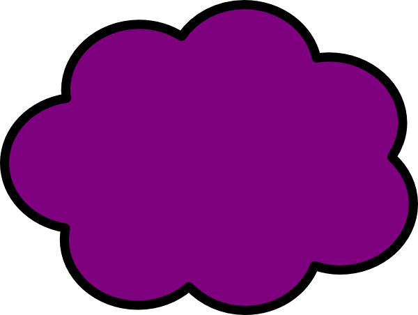 Clip Art At Clker Com Vector Online (600x452), Png Download