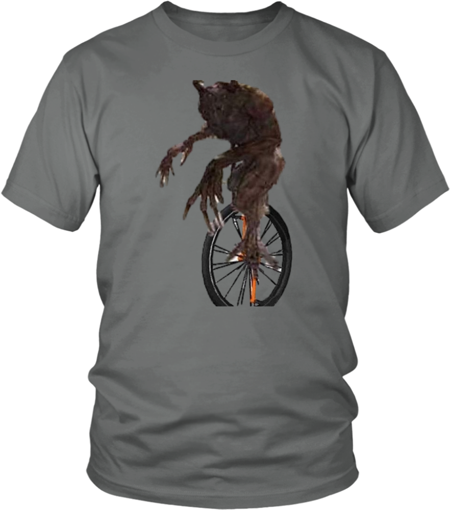 Kobe Tribute "dunk Champ" Shirt - Unisex Tee - Democratic Party, Republican Party, Keg (500x500), Png Download