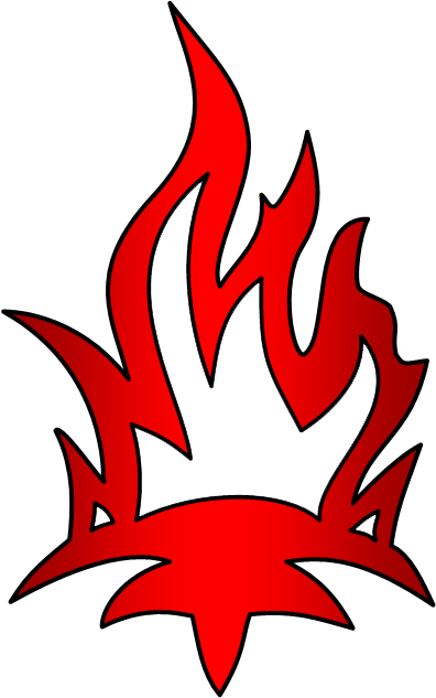 Dragon Flares Crew - Chutti Tv Dragon Booster (416x656), Png Download