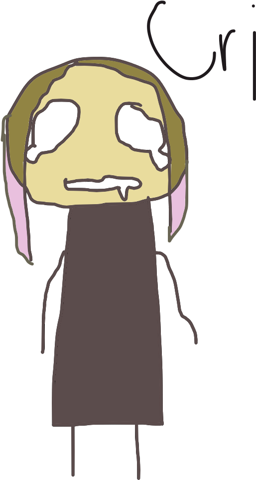 Isn't Anything (1600x1200), Png Download