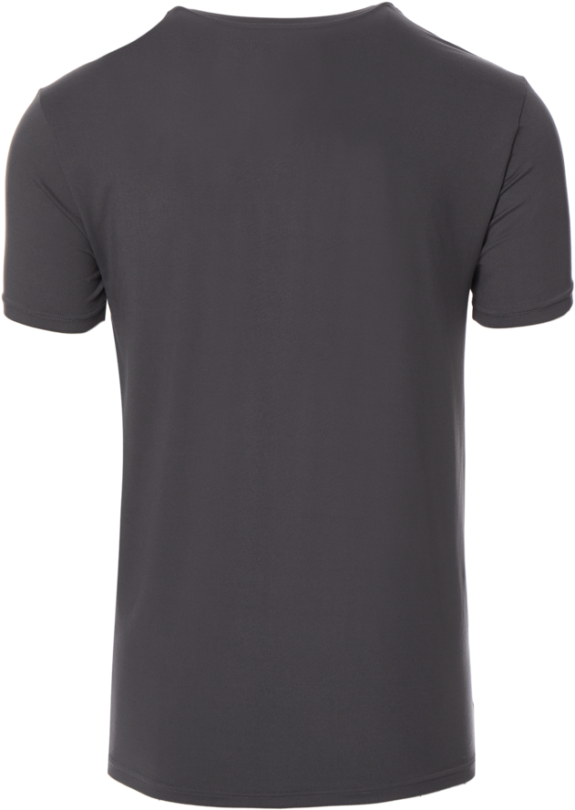 32 Degrees Men's Cool V Neck Tee Shirt - Shirt (1024x1024), Png Download