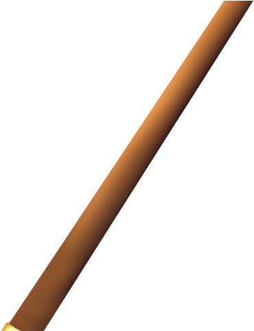 Paint Brush Png Transparent Images - Parallel (640x480), Png Download