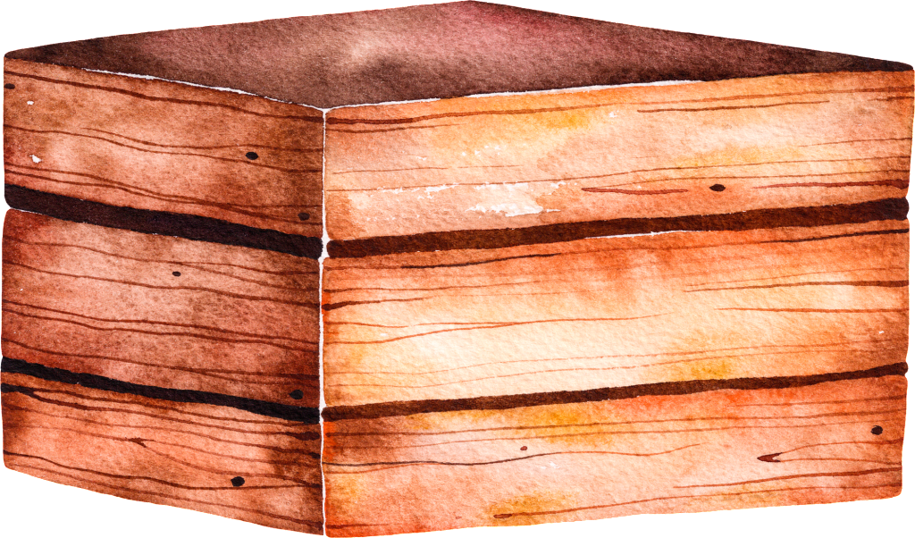 Wood,vintage Wood,barn Wood,rustic Grunge,grunge Vector,green - Wood (1024x602), Png Download