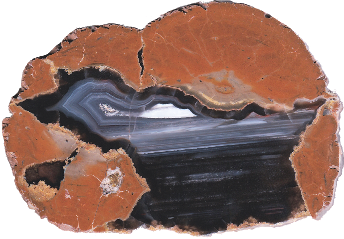 Egg 15 - Chocolate (690x480), Png Download