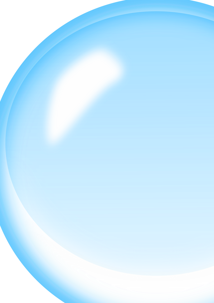 Sky Clipart Clip Art - Clip Art (900x1273), Png Download