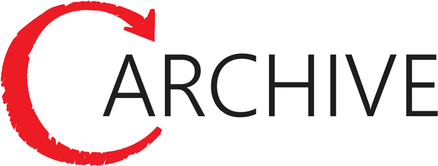 5 (969x447), Png Download