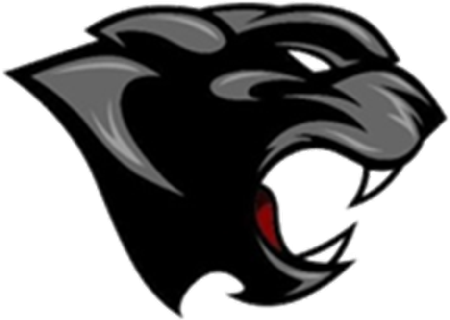 Sault College Cougars Logo (1024x1024), Png Download