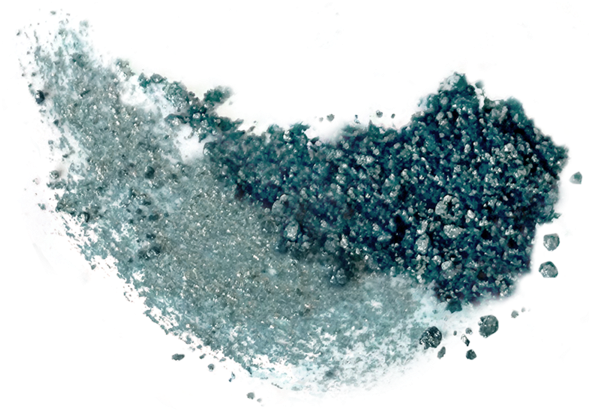 Eye Shadow (600x600), Png Download