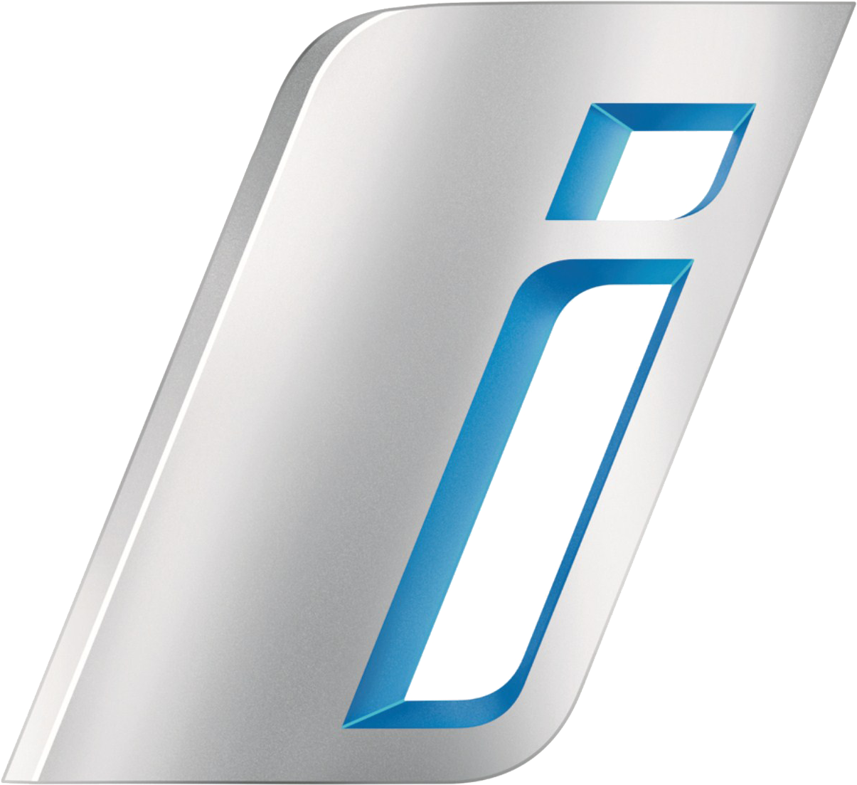 Bmw I Logo - Bmw I Logo Png (1229x1130), Png Download