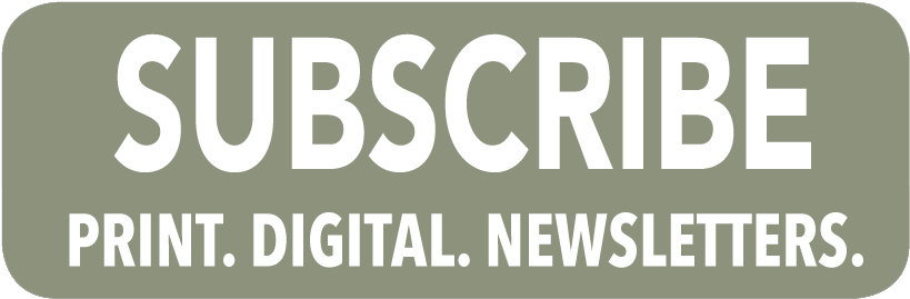 Edit Moduleedit Moduleshow Tags - Parallel (863x298), Png Download