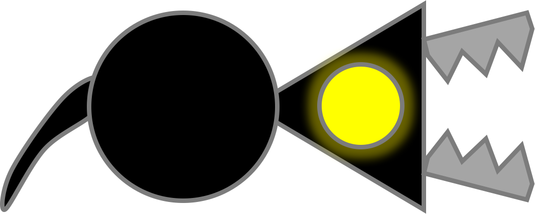 Tears - Circle (1066x427), Png Download