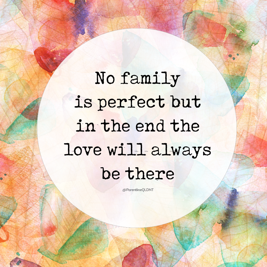 Typography And Social Media - Photograph (900x900), Png Download