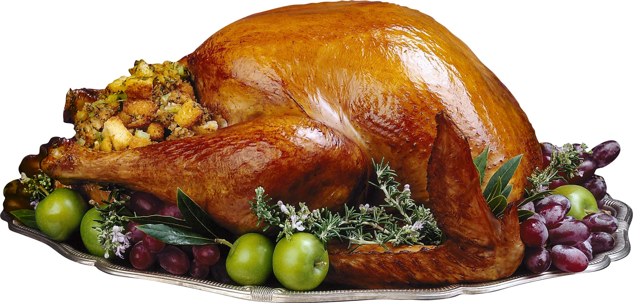 Fried Chicken Png Image - Жареная Курица Png (2214x1060), Png Download