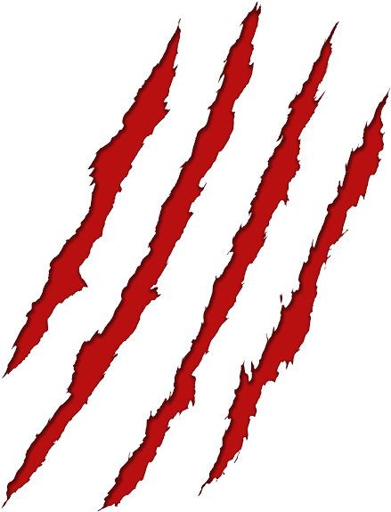 Irisb2b - Young Blood [book] (600x600), Png Download