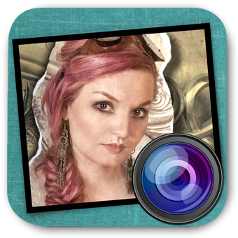 Download Download - Full Size PNG Image - PNGkit