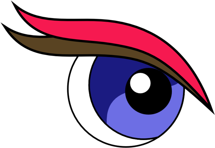 Owl Eyes Png - Owl Eye Png (894x894), Png Download