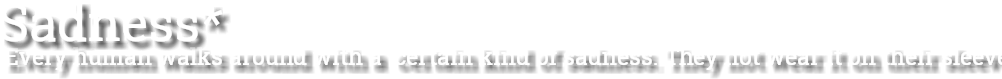 1427698482348 - Sad Pngs For Sad Picsart (1024x768), Png Download