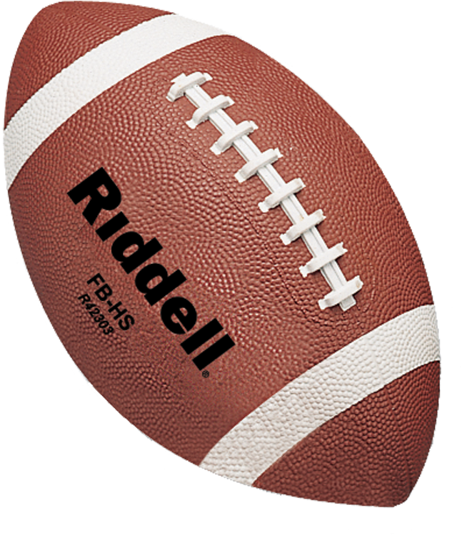 Download American Football Ball Png Transparent Png Football Full Size Png Image Pngkit