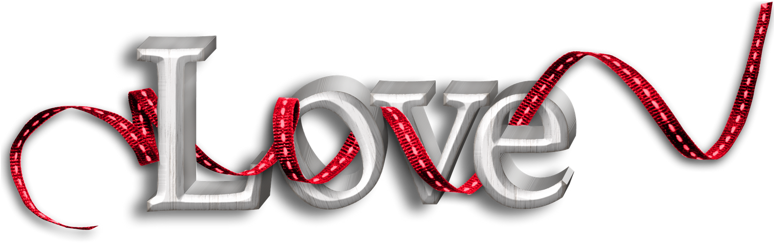 Picsart Love Editing Girl Propose To Boy At Netural - Png Images For Photoscape (1600x552), Png Download