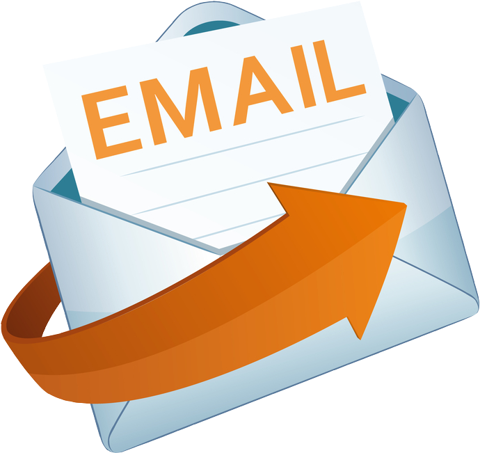 Email Png Photos - Cisco Telepresence Multisite Option Licence (710x671), Png Download