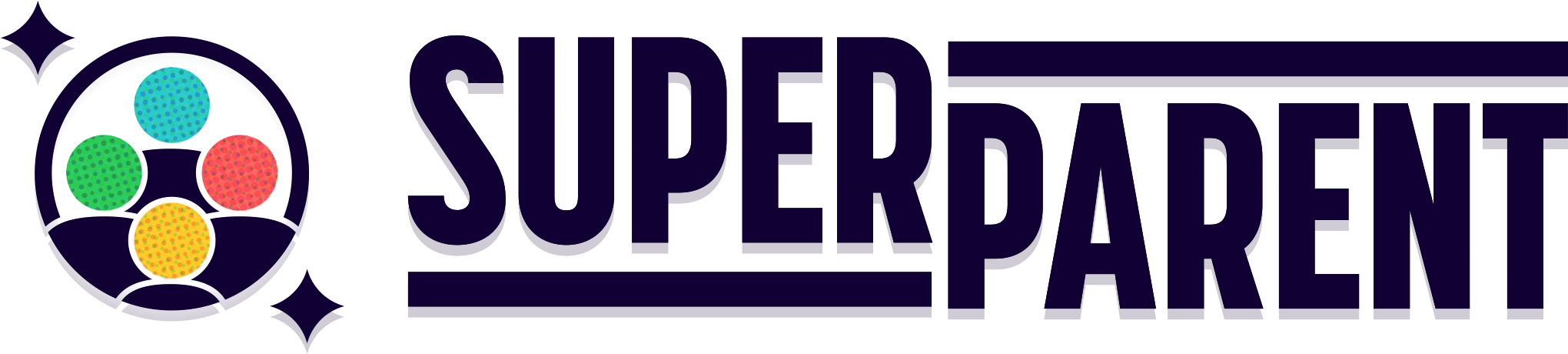 General Motors (2039x476), Png Download