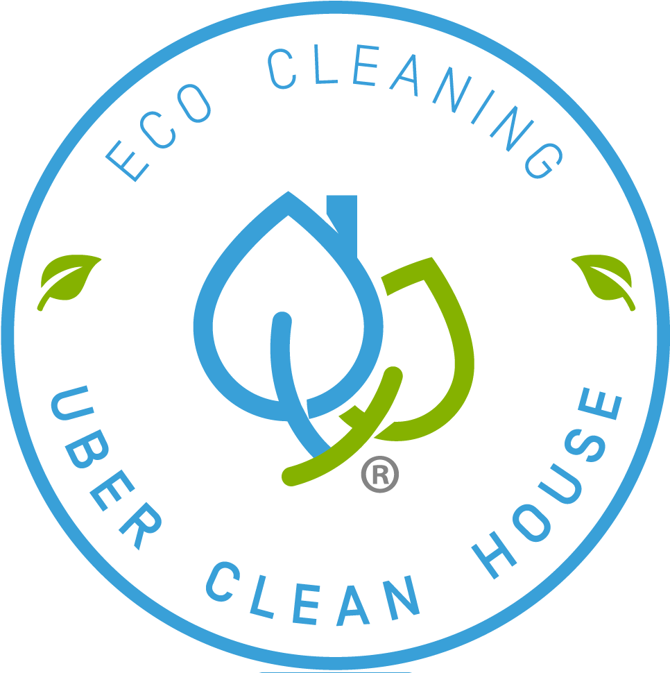 Click Here To Download Our Logo In High Resolution - R (1000x973), Png Download