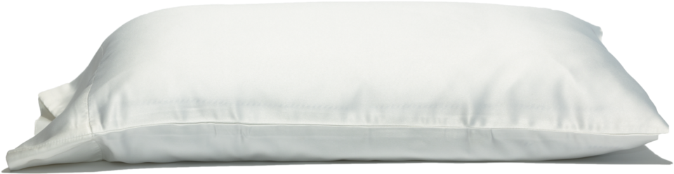 Pillow Png - Flat Pillow Png (1024x683), Png Download