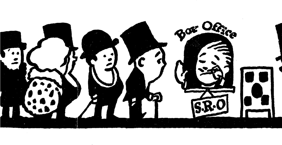 Ohio (1200x630), Png Download