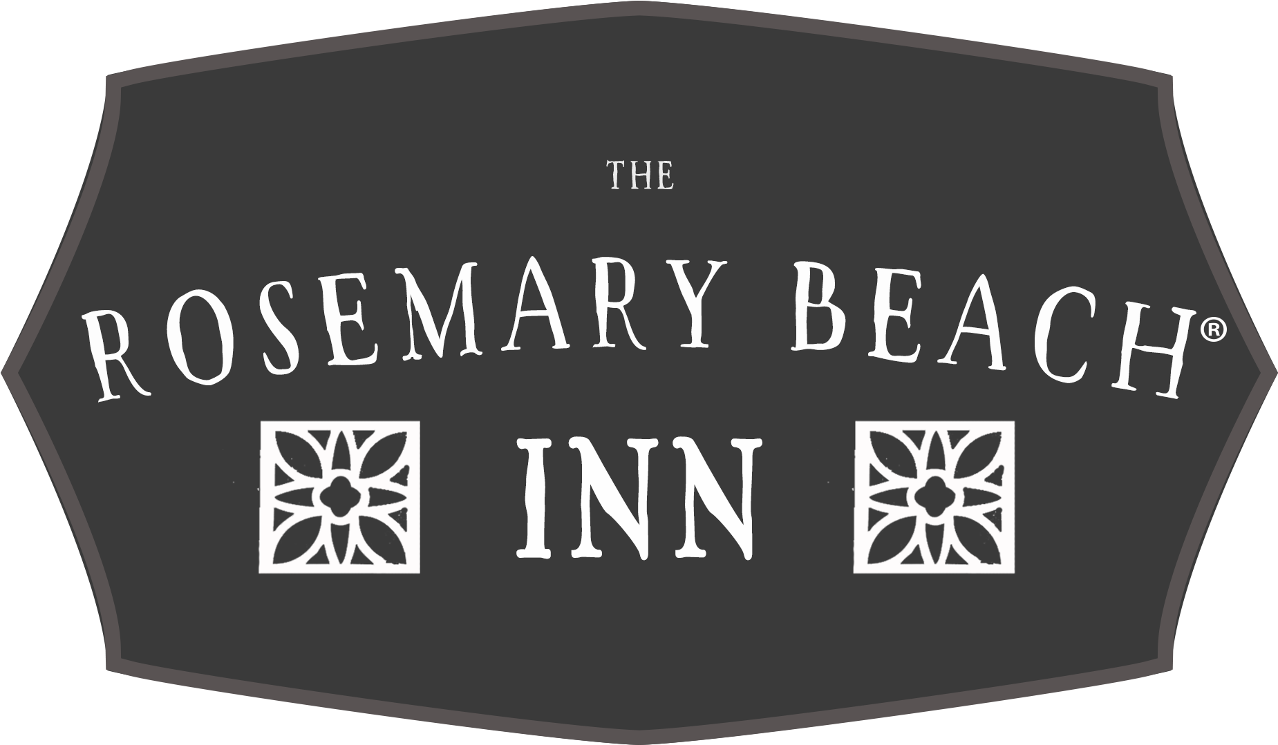 Download Rosemary Beach Inn Umbrella Full Size PNG Image PNGkit