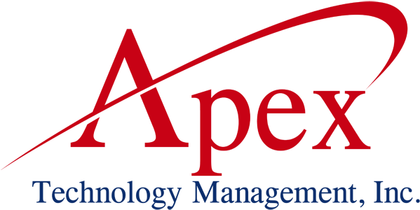 Change The Speed, Look, And Behavior Of Your Mouse - Nokia 5230 (600x600), Png Download