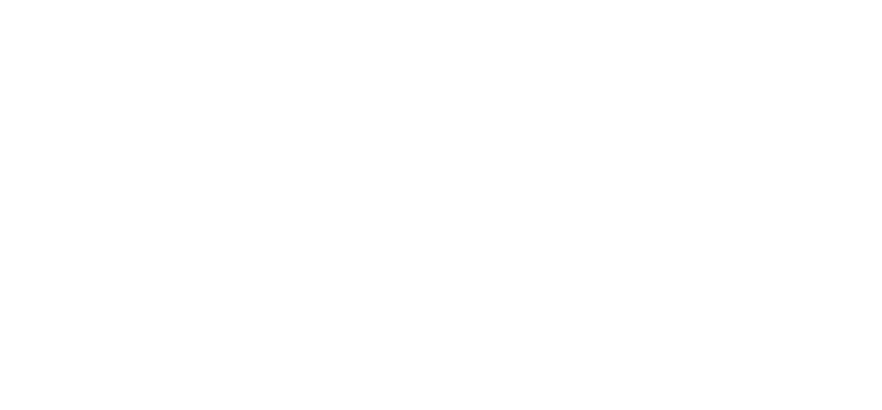 This Is A Sticker Of A Watercolor Cloud - Monochrome (1000x564), Png Download