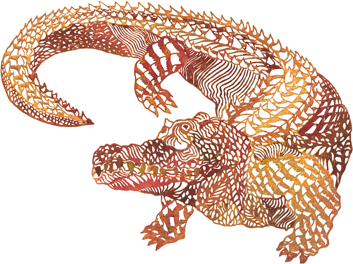 Illustration (1200x912), Png Download